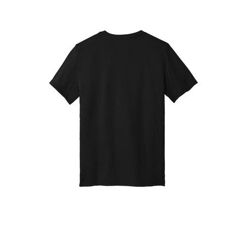 NEW LINCOLNTECH - Nike Legend Tee - Black