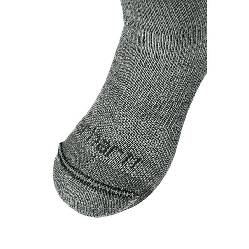 NEW LINCOLN TECH - Carhartt® Heavyweight Crew Sock (4-Pack)