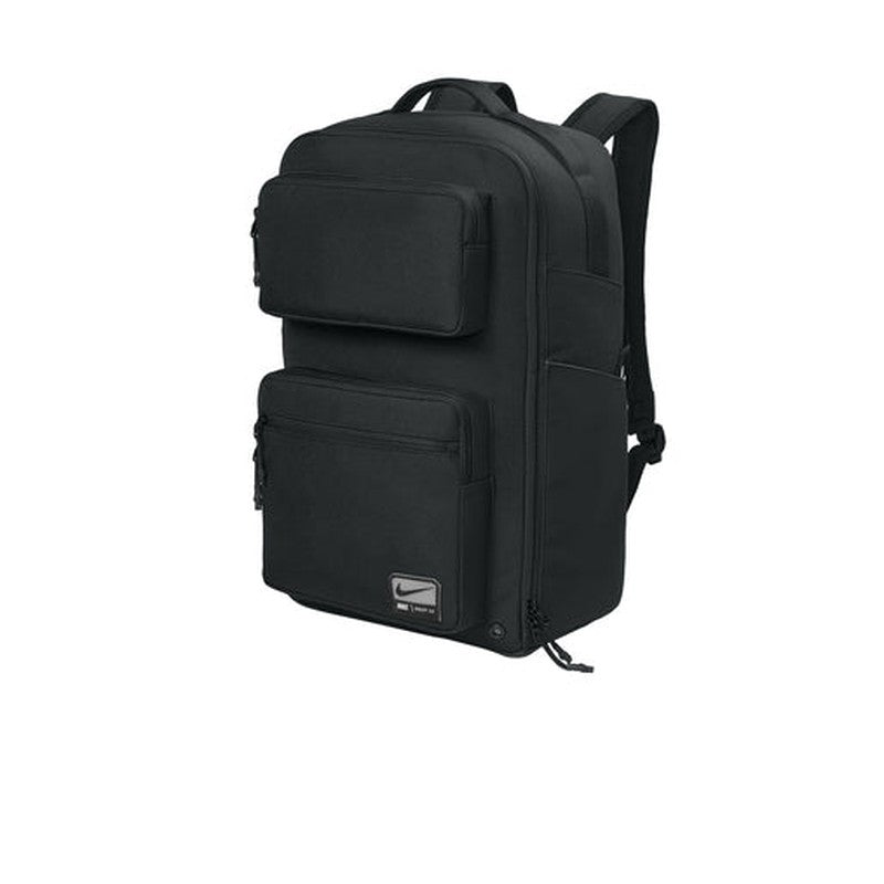 NEW LINCOLN TECH - Nike Utility Speed Backpack 2.0 - Black