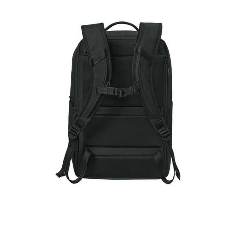 NEW LINCOLN TECH - Nike Utility Speed Backpack 2.0 - Black