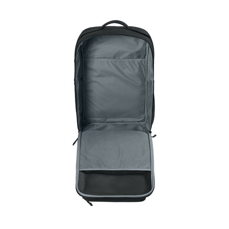 NEW LINCOLN TECH - Nike Utility Speed Backpack 2.0 - Black