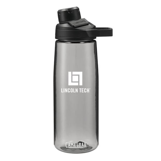 CamelBak Chute® Mag 25oz Bottle Tritan™ Renew - Black