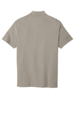 Load image into Gallery viewer, MEN&#39;S SuperPro React ™ Polo - Gusty Gray
