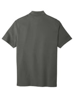 Load image into Gallery viewer, MEN&#39;S SuperPro React ™ Polo - Storm Grey
