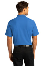 Load image into Gallery viewer, MEN&#39;S SuperPro React ™ Polo - STRONG BLUE
