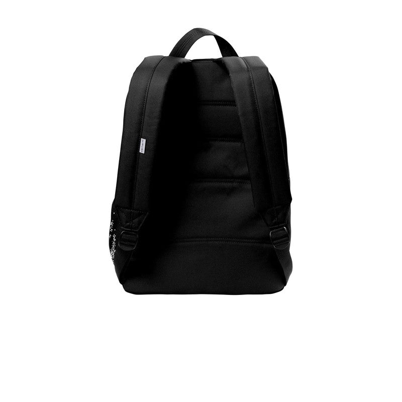 Carhartt® Canvas Backpack - Black