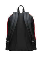 Load image into Gallery viewer, Basic Backpack - Red
